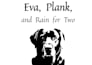 format your book for amazon KDP print and epub
